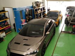 Lange Road (D19), Shop House #457553871